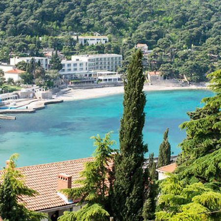 Beautiful Sea View Apartments Dubrovnik Dış mekan fotoğraf