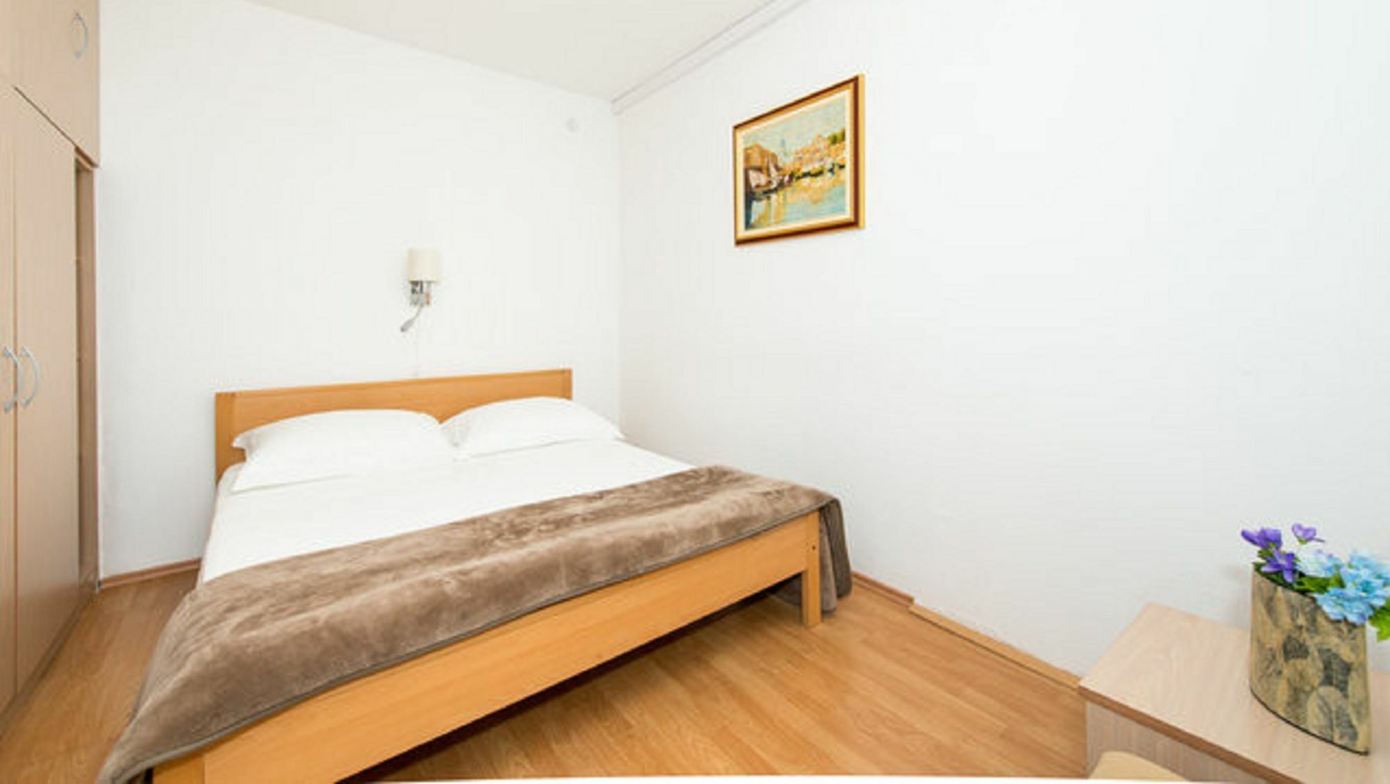 Beautiful Sea View Apartments Dubrovnik Dış mekan fotoğraf