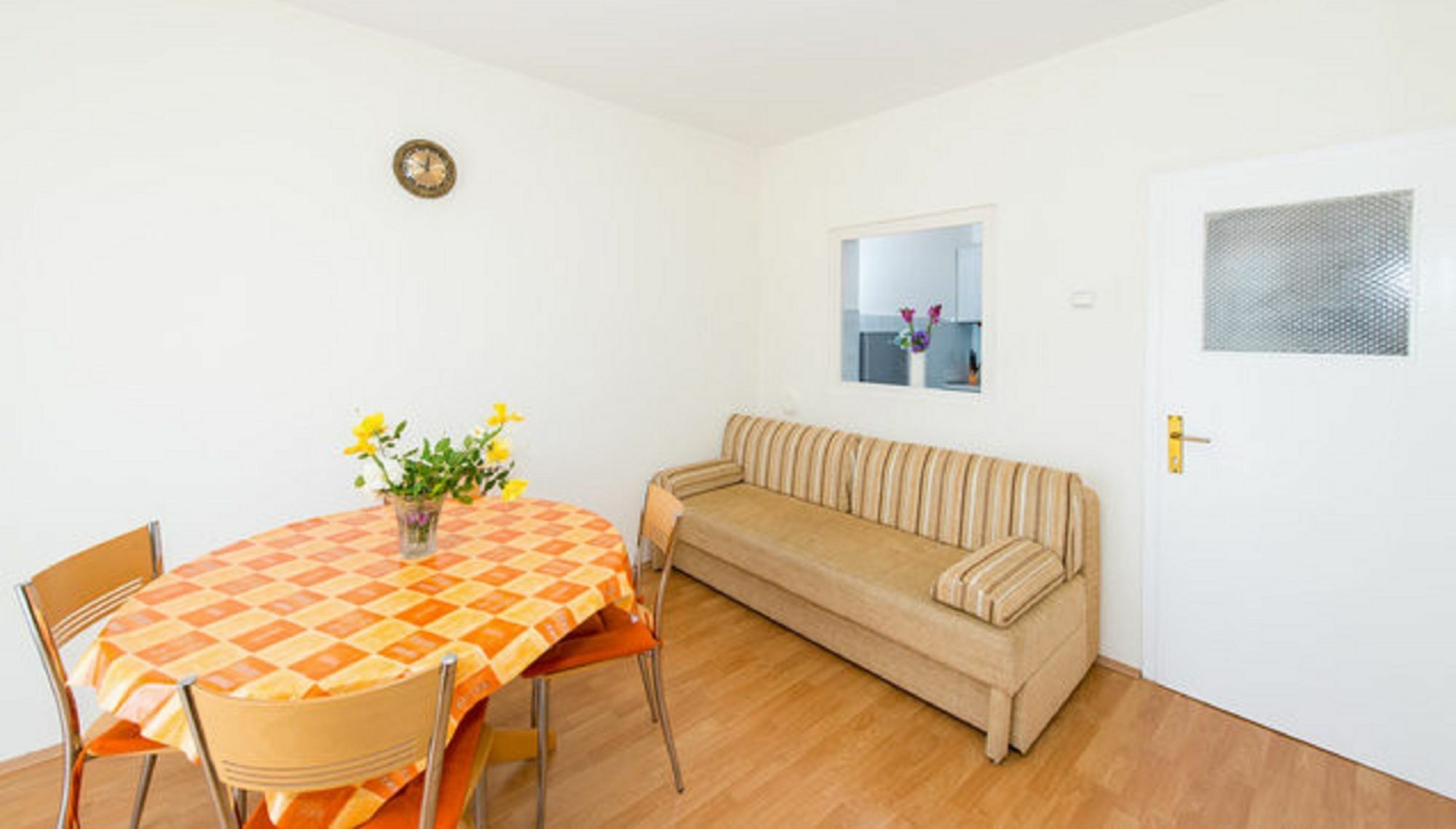 Beautiful Sea View Apartments Dubrovnik Dış mekan fotoğraf