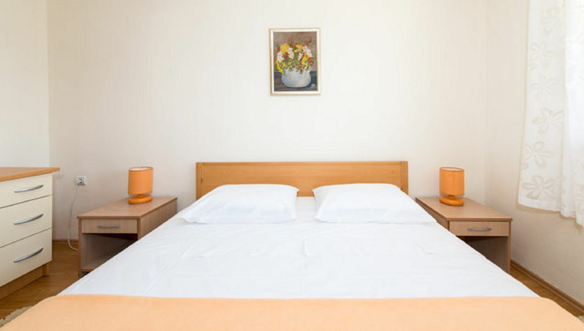 Beautiful Sea View Apartments Dubrovnik Dış mekan fotoğraf