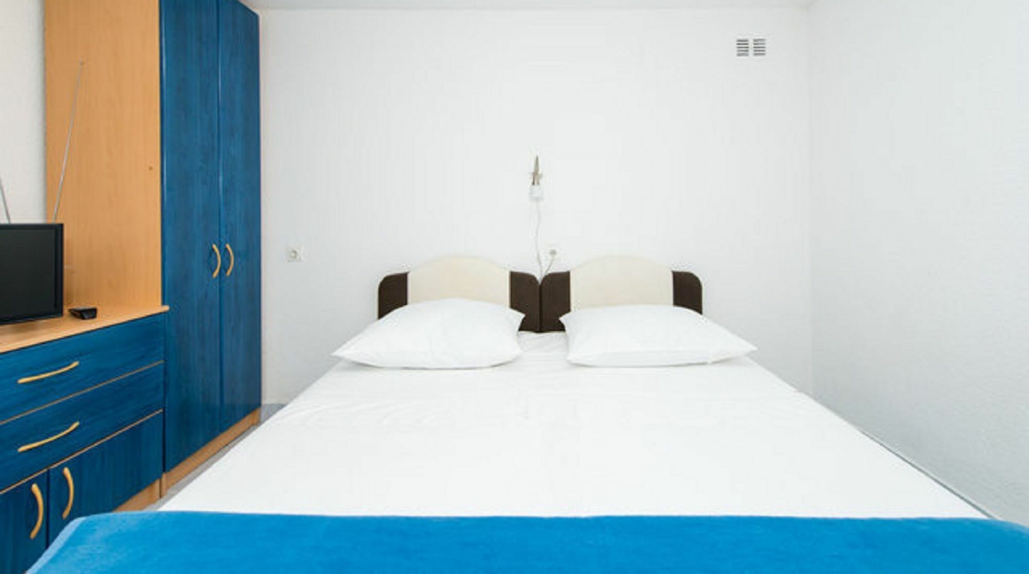 Beautiful Sea View Apartments Dubrovnik Dış mekan fotoğraf