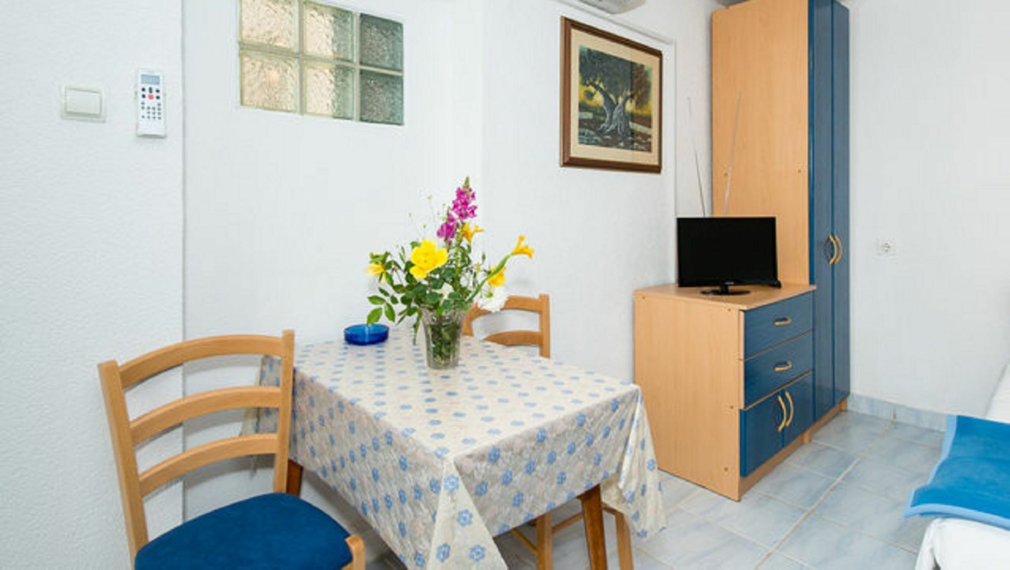 Beautiful Sea View Apartments Dubrovnik Dış mekan fotoğraf