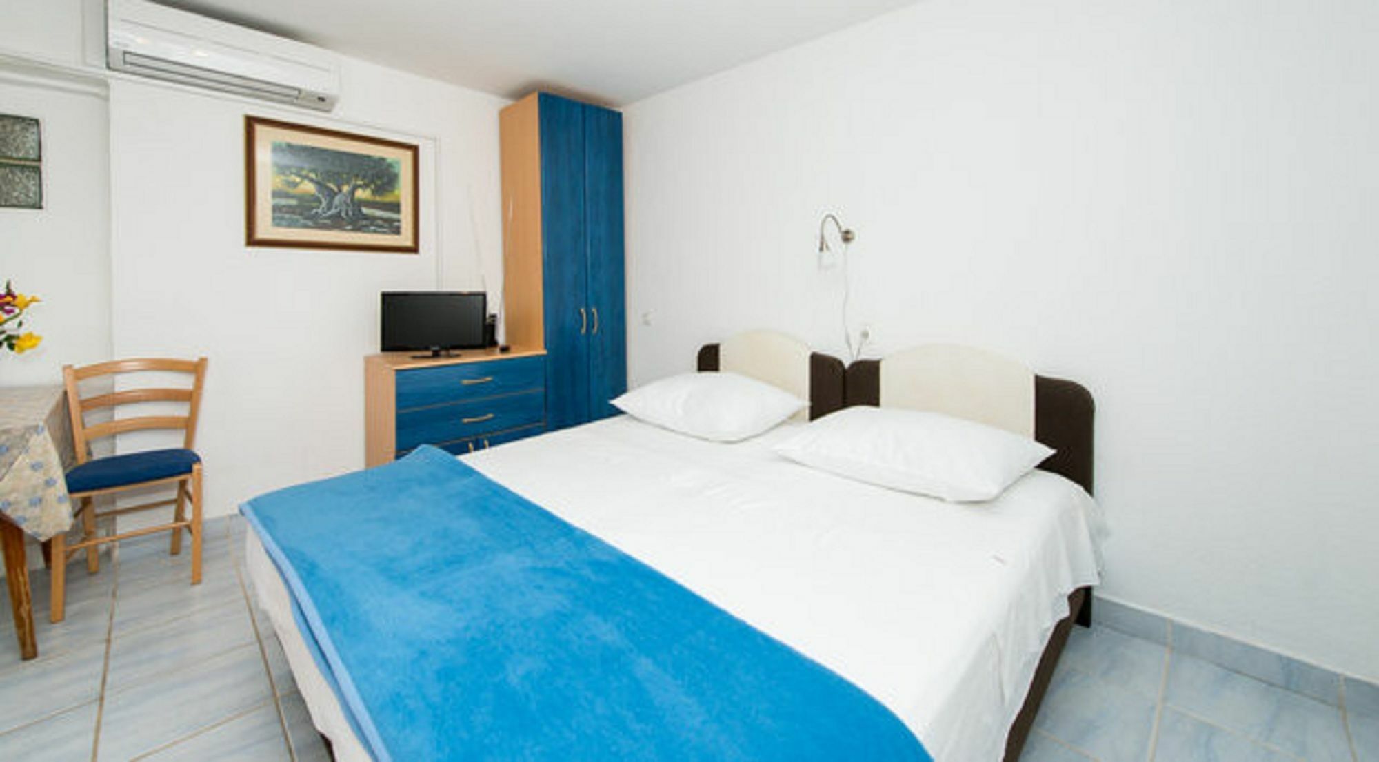Beautiful Sea View Apartments Dubrovnik Dış mekan fotoğraf