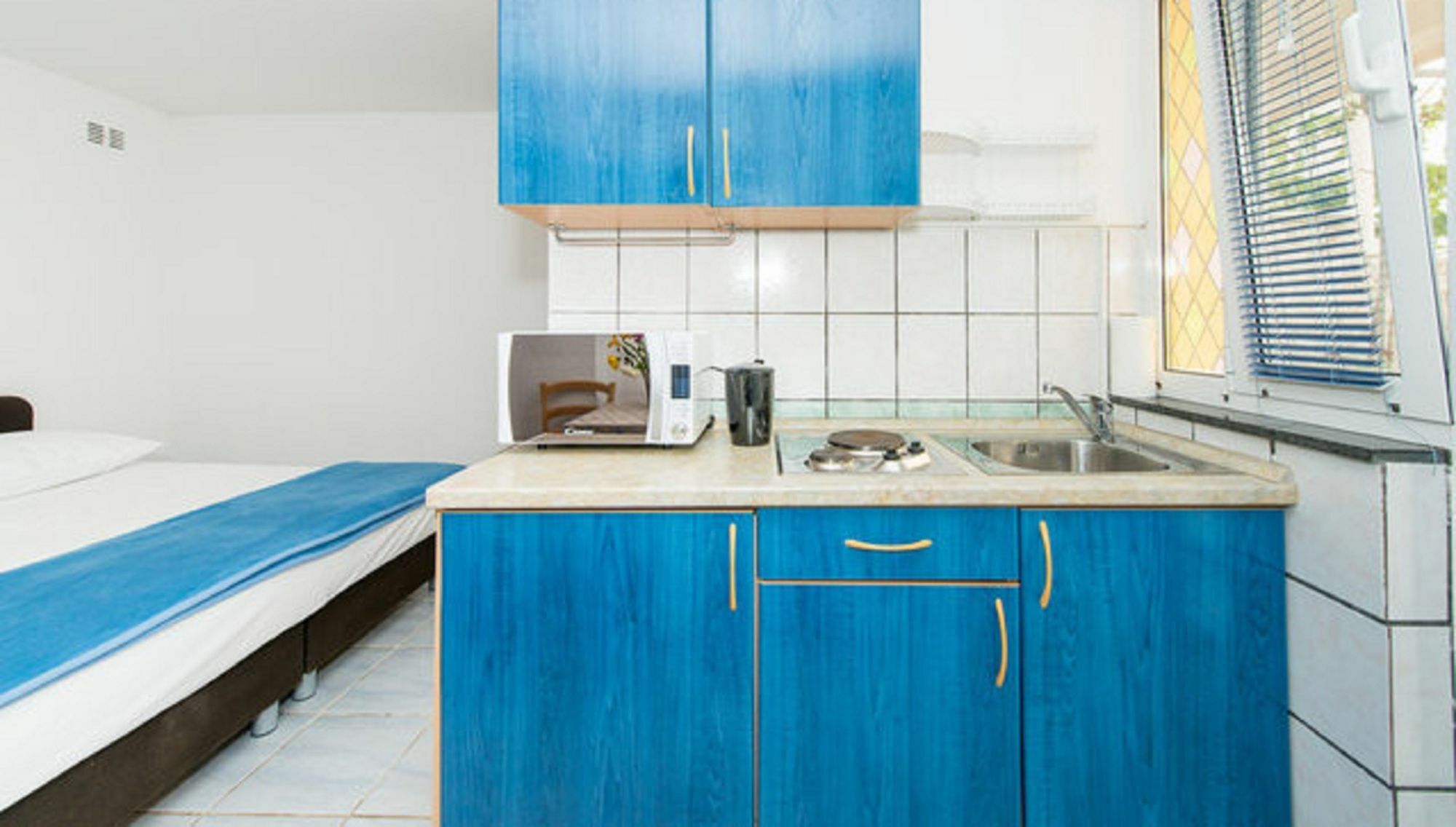 Beautiful Sea View Apartments Dubrovnik Dış mekan fotoğraf