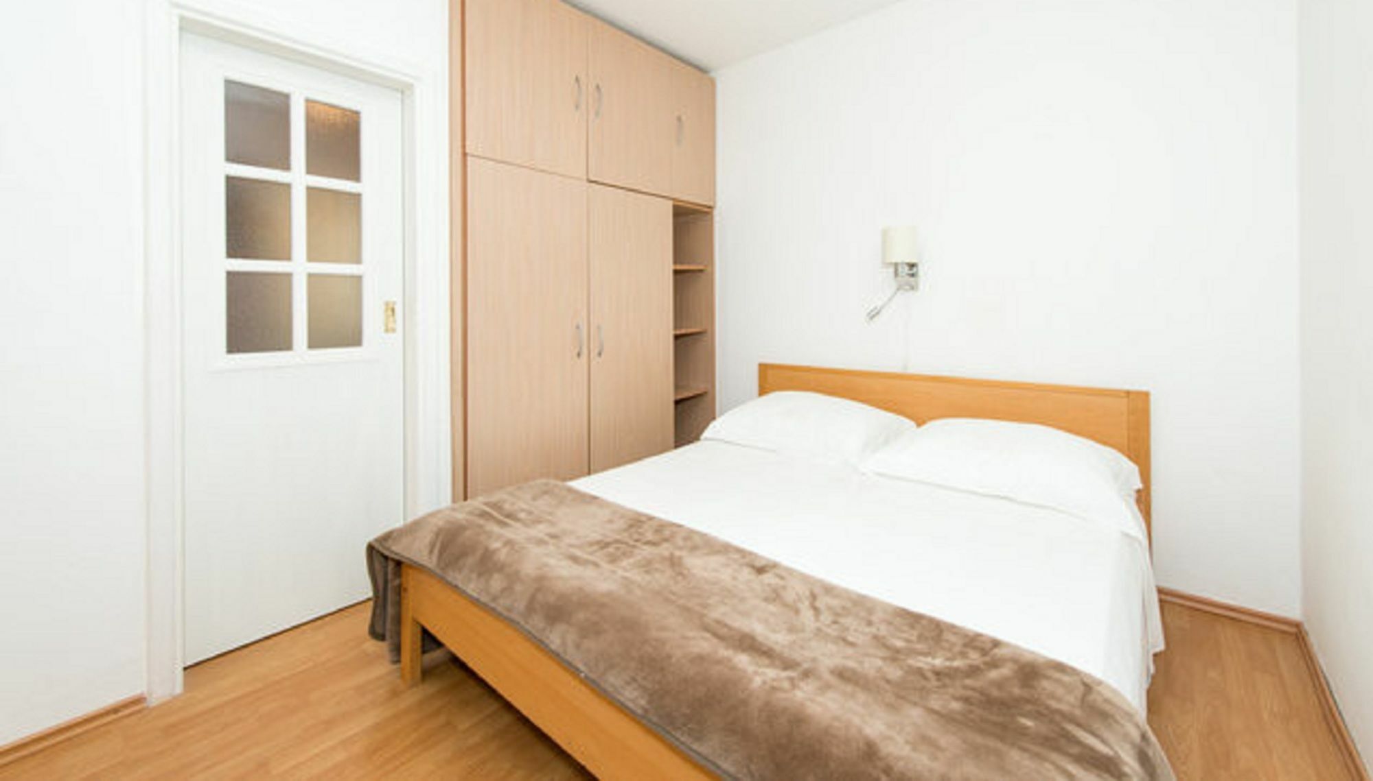 Beautiful Sea View Apartments Dubrovnik Dış mekan fotoğraf