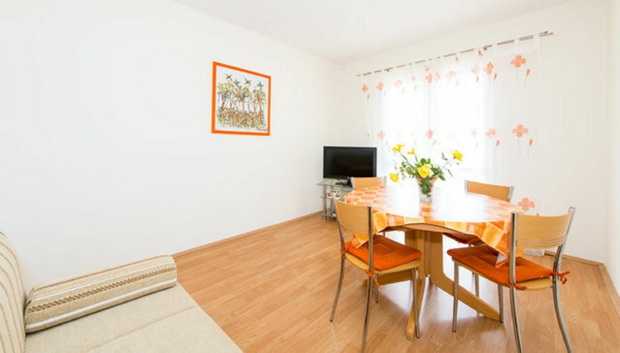 Beautiful Sea View Apartments Dubrovnik Dış mekan fotoğraf