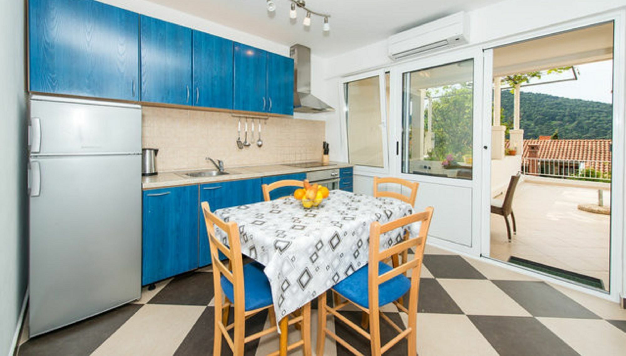 Beautiful Sea View Apartments Dubrovnik Dış mekan fotoğraf