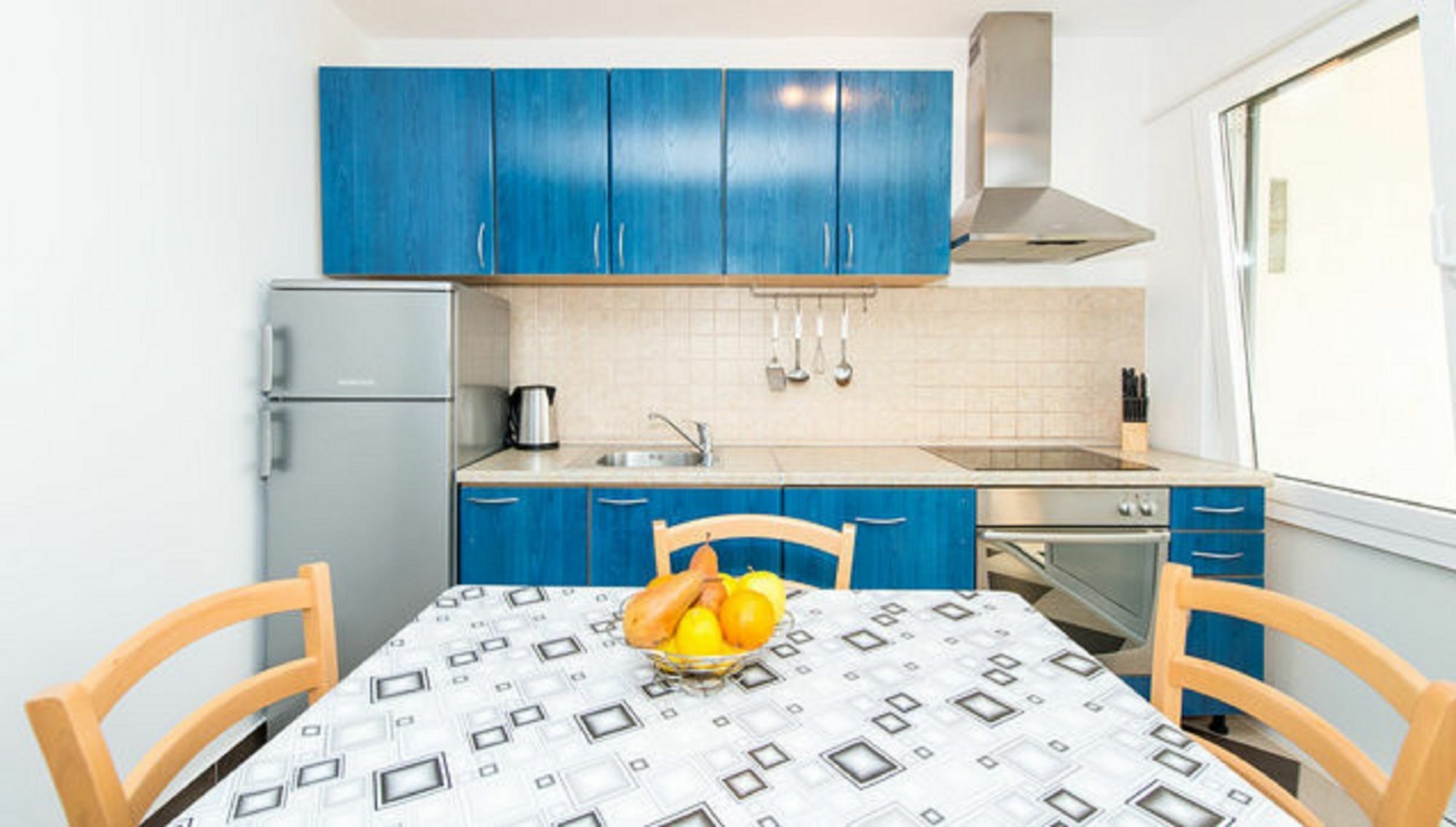 Beautiful Sea View Apartments Dubrovnik Dış mekan fotoğraf